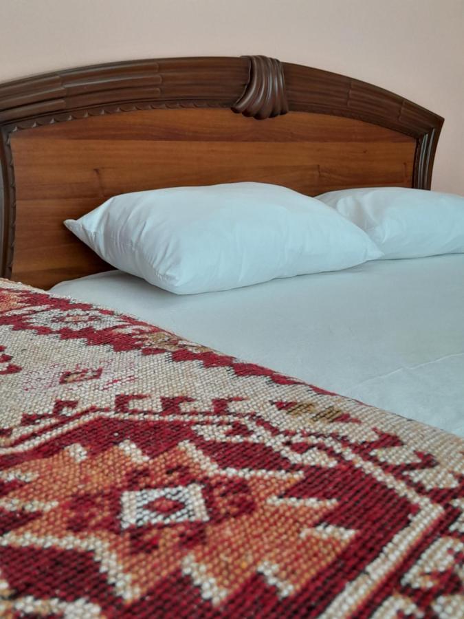 Cozy Apartment In The City Center Shkodra Kültér fotó