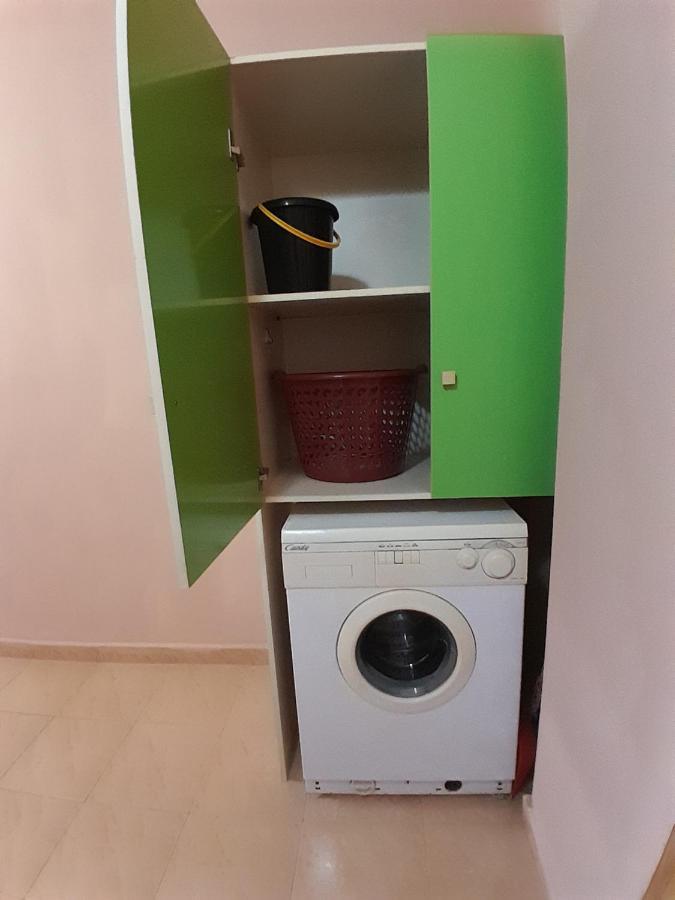 Cozy Apartment In The City Center Shkodra Kültér fotó